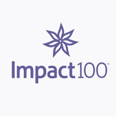 Impct100Council Profile Picture