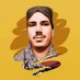 Nisar Balhro Sindhi (@balhronisar) Twitter profile photo Nisar Balhro Sindhi (@balhronisar) Twitter profile photo