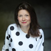 Claire Valentin (@valentin_claire) 's Twitter Profile