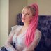 Lyla Bull (@lylabull) Twitter profile photo Lyla Bull (@lylabull) Twitter profile photo