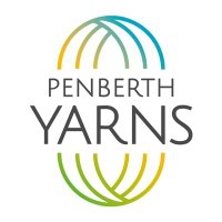 Penberth Yarns (@penberthyarns) 's Twitter Profile