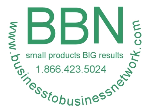 Business to Business Network