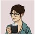 catherine frd (@cat_frd) Twitter profile photo catherine frd (@cat_frd) Twitter profile photo