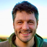 Paul Mason (@sociocerebral) 's Twitter Profile Photo Paul Mason (@sociocerebral) 's Twitter Profile Photo