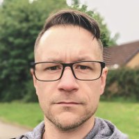 Dave Higham (@davidhigham) 's Twitter Profile