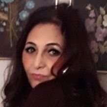 pirayekizildass's profile picture. Herşeye rağmen 'kalmak' tı sorun;
Kişilikte,
Aşkta, 
Düşte,
Inançta ve sevgide kalmak...
Yılmaz Odabaşı