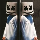 Amar Arya - @AmarAry52054583 - Twitter