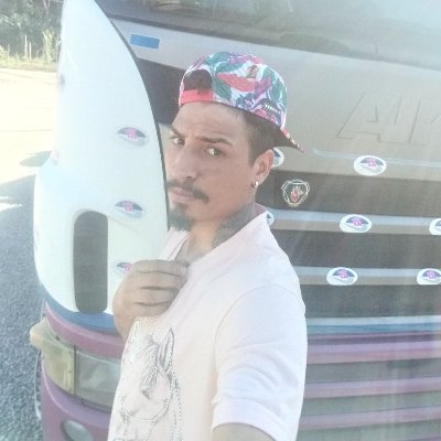 Henriqu21424492's profile picture. Gatao