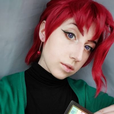 hangry but jojoさんのプロフィール画像