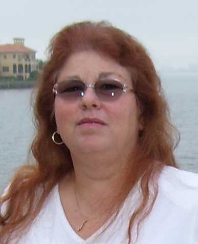 anncrispin's profile picture. I write sf and fantasy, and serve as the Chair of Writer Beware. Next book is Pirates of the Caribbean prequel, The Price of Freedom.