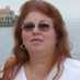 Ann C. Crispin (@anncrispin) Twitter profile photo Ann C. Crispin (@anncrispin) Twitter profile photo