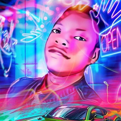 IChirawu's profile picture. I have got a mad hustle and a dope soul @tadishy