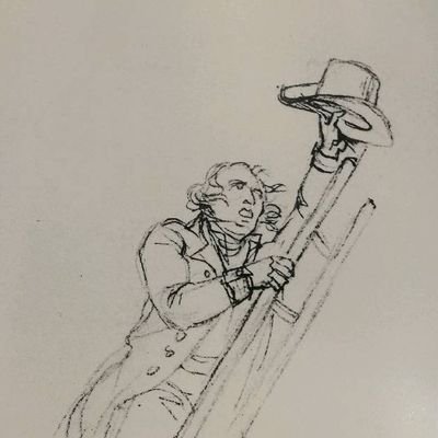 Jamesiiiiiiさんのプロフィール画像