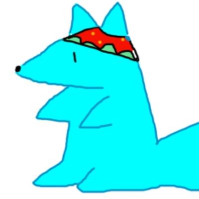 タルギモジャさんのプロフィール画像