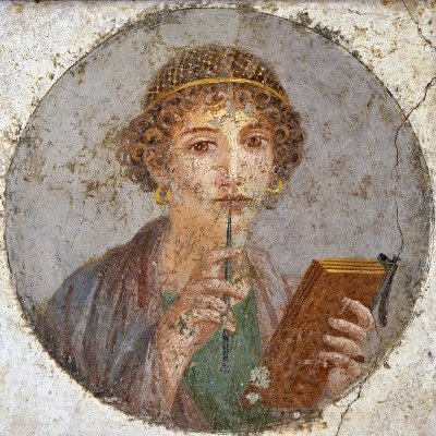 Award-winning author. Anthropology, environment, languages, ancient & classical history. #SF #autistic #ND #AmQuerying 🇪🇺 🇺🇦