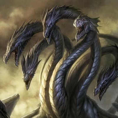 KhetawatSarvesh's profile picture. 