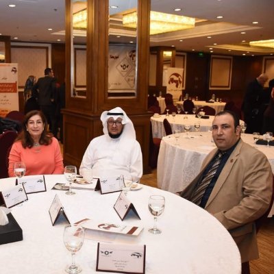 vip_mohamed_ali's profile picture. ‏‏‏محمد على - نائب مدير التدريب - 
معهد التنمية الإدارية - جوال واتساب وفايبر 
00201091780140 
https://t.co/hsVr0GD2gj‎‎‎

قناتنا على اليوتيوب : https://t.co/gXb9hS8L0z