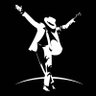Ritesh_2all's profile picture. 