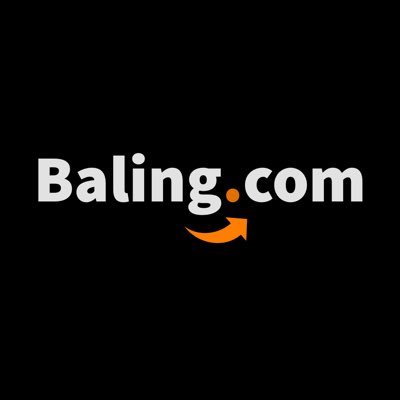 Baling.com