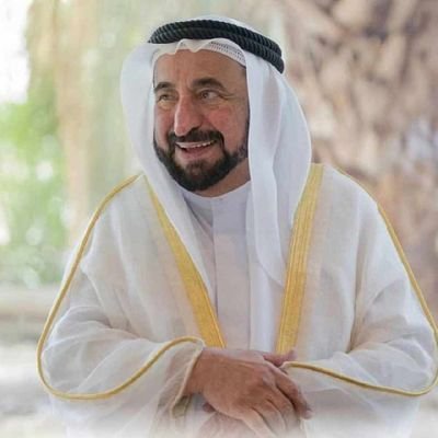 كل ما يخص الامارة الباسمة
للاعلان عبر صفحتنا التواصل واتساب
0505949664