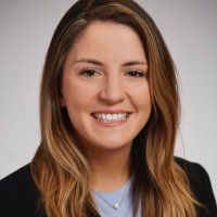 Rylie Pietrowicz (@ryliepiet) 's Twitter Profile