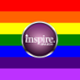 Inspire Awards (@inspireawardsuk) Twitter profile photo Inspire Awards (@inspireawardsuk) Twitter profile photo