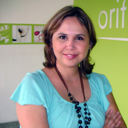 enlace213's profile picture. Distribuidora Independiente de Oriflame y Madre de 2 hijos Maravillosos, Me encanta lo que hago y compartir los beneficios que Oriflame te ofrece.