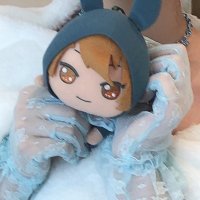ユメハ@取引垢 (@yumeha_exchange) Twitter profile photo