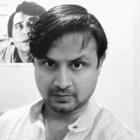 rajarshi ganguly(@rajarshiganguly) 's Twitter Profile Photo