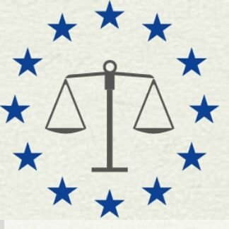 Association of European Administrative Judges - created in 2000.  

Independent courts are pillars of the Rule of Law. 

Likes and RT are not endorsement.