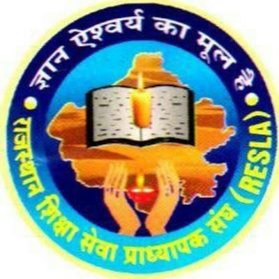 महाबीर प्रसाद जांगिड़, हनुमान सिंह श्योराण, सुरेंद्र सिंह काजला, सुमेर सिंह जाॅगिड़ ,राजकुमार पूनियां , मंजीत पूनियां , पुरूषोत्तम बलोदा
रेसला राजगढ़ ( चूरू )