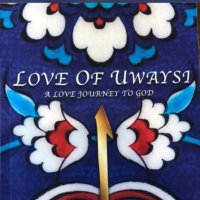 Love of Uwaysi(@LUwaysi) 's Twitter Profile Photo