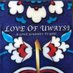 Love of Uwaysi (@luwaysi) Twitter profile photo Love of Uwaysi (@luwaysi) Twitter profile photo