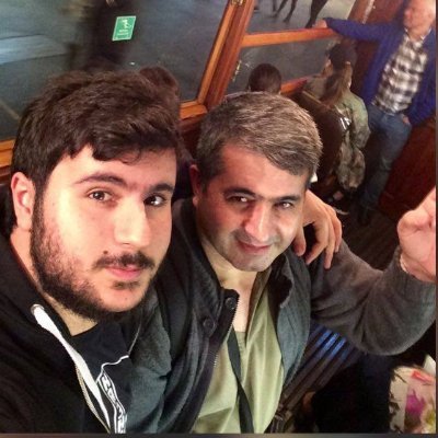 Hergün yeni gündür;devinim süreklidir ve Değişim evrenseldir.İnsanlık Dünyası iyiye-güzele dönüşecektir Güneşindoğuşu engelenemez.Gerisi beyhudedir*İ.D Kayseri