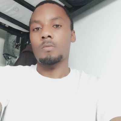 KahumaRobert5's profile picture. business consultant, sports analyst, I care so much about the  issues affecting our people