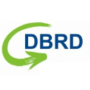 Deutscher Berufsverband Rettungsdienst e.V. (DBRD) (@dbrdev) 's Twitter Profile