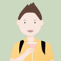 Kevin Jong (@k_kjong) 's Twitter Profile