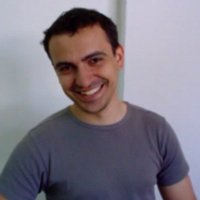 Fabrizio Maria Maggi (@fabriziomaggi) 's Twitter Profile Photo Fabrizio Maria Maggi (@fabriziomaggi) 's Twitter Profile Photo