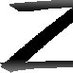 zadrom2020 (@zadrom2020) Twitter profile photo zadrom2020 (@zadrom2020) Twitter profile photo
