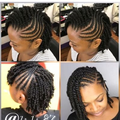 Mhurgs1's profile picture. I am unique in my own way