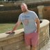 Ben Taylor (@ben_taylor22) Twitter profile photo Ben Taylor (@ben_taylor22) Twitter profile photo