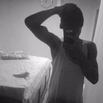 clintonuyiosa's profile picture. 