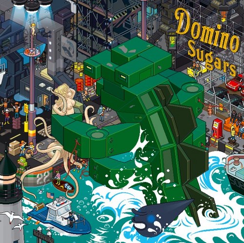 J81blues's profile picture. 사람들과 소통을 하고 싶어 트위터를 시작했으나 개인적으로 인상깊었던 글, 사람들에게 알리고 싶은 글을 주로 링크하는 메모장이 되어버렸네요. 주제는 다양합니다.