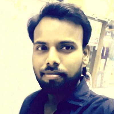 I am a Chemistry Engineering student. Experimenting to make something which stay us healthy.