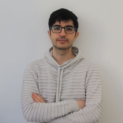 PhD student on Explainable Deep Learning at Cognitive Cooperating Robots Lab (RoCoCo)  @SapienzaRoma | Visitor Scholar @ucsc