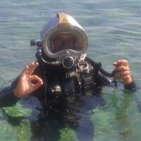 Andrej Gajic (@andrej_sharklab) 's Twitter Profile