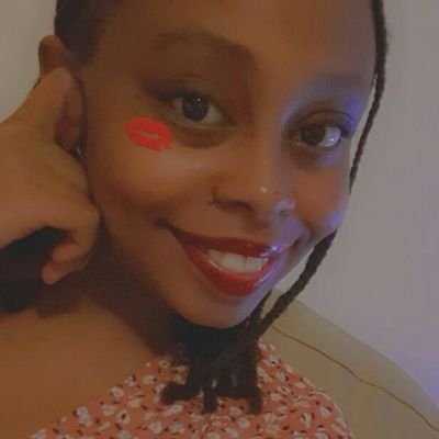 Chelsea73732128's profile picture. med student...😂...loves life🐰