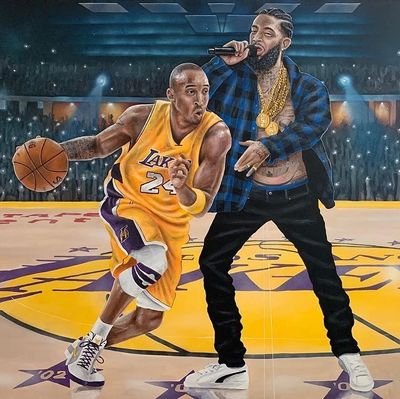 AzimFelo's profile picture. I live in the darkness, but I yearn for the light.