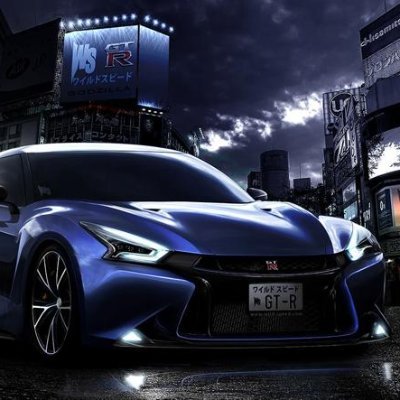 chao1984611's profile picture. 上質を知るアラサー。