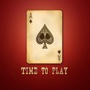 Roberto Henry Torres - @roberhenry - Twitter